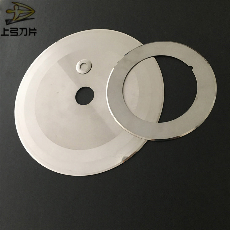 怎樣延長(zhǎng)刀具使用壽命？